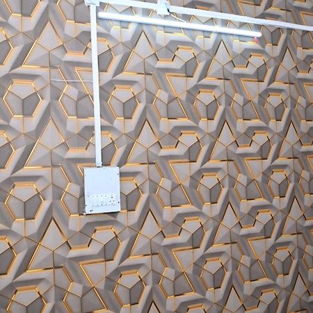 Privyrooms جوراكبور المظهر الخارجي الصورة