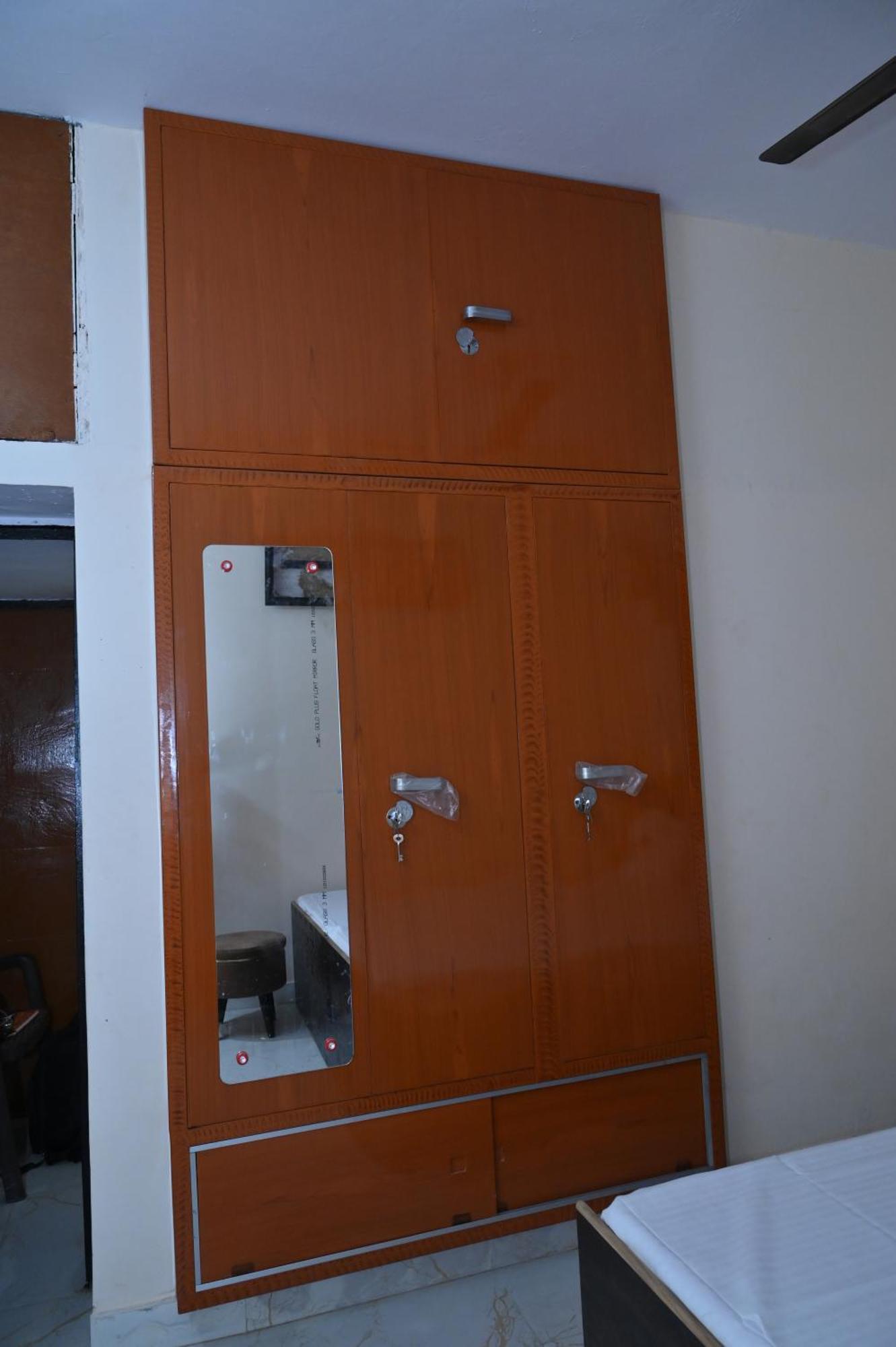 Privyrooms جوراكبور المظهر الخارجي الصورة