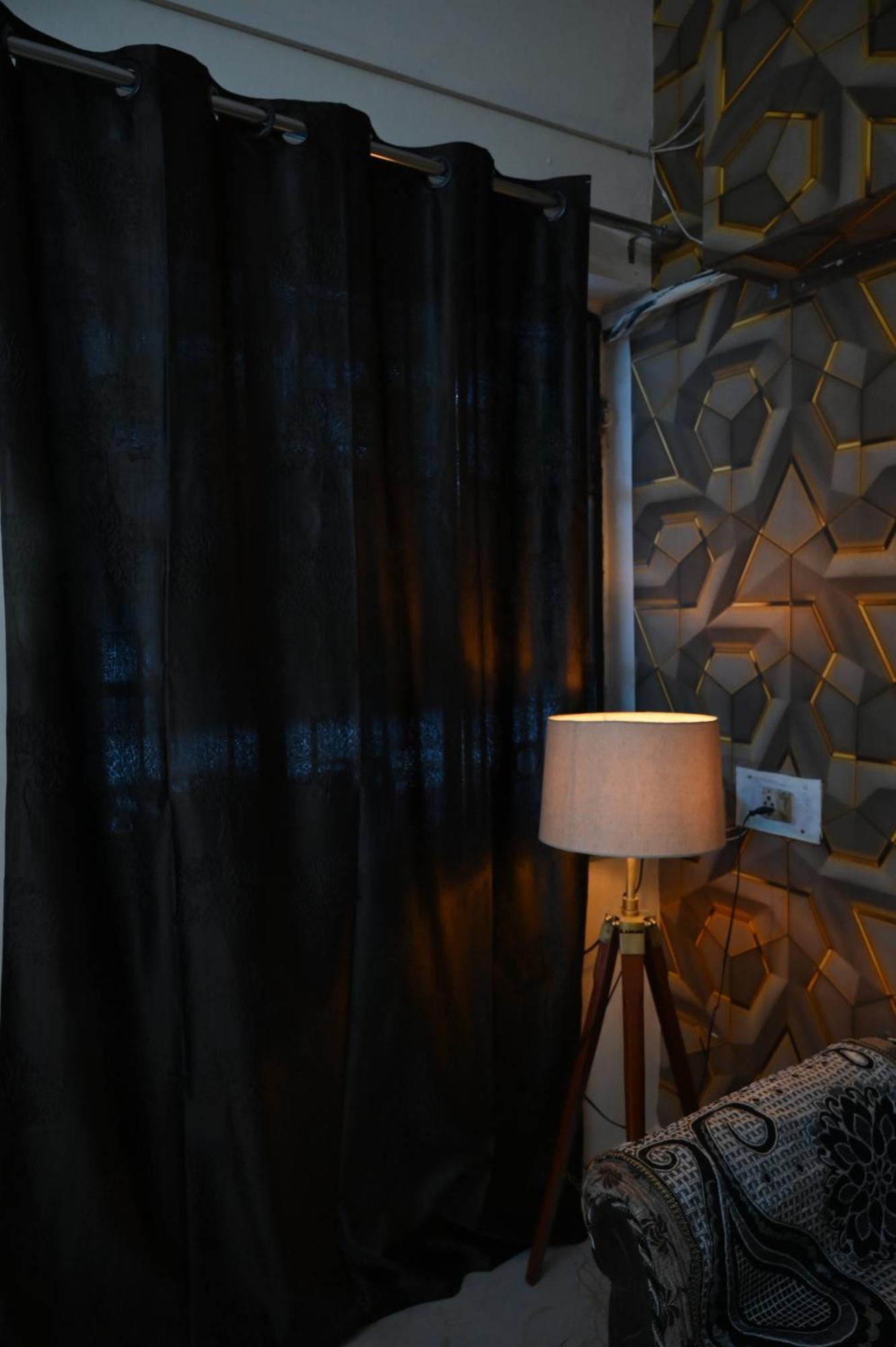 Privyrooms جوراكبور المظهر الخارجي الصورة