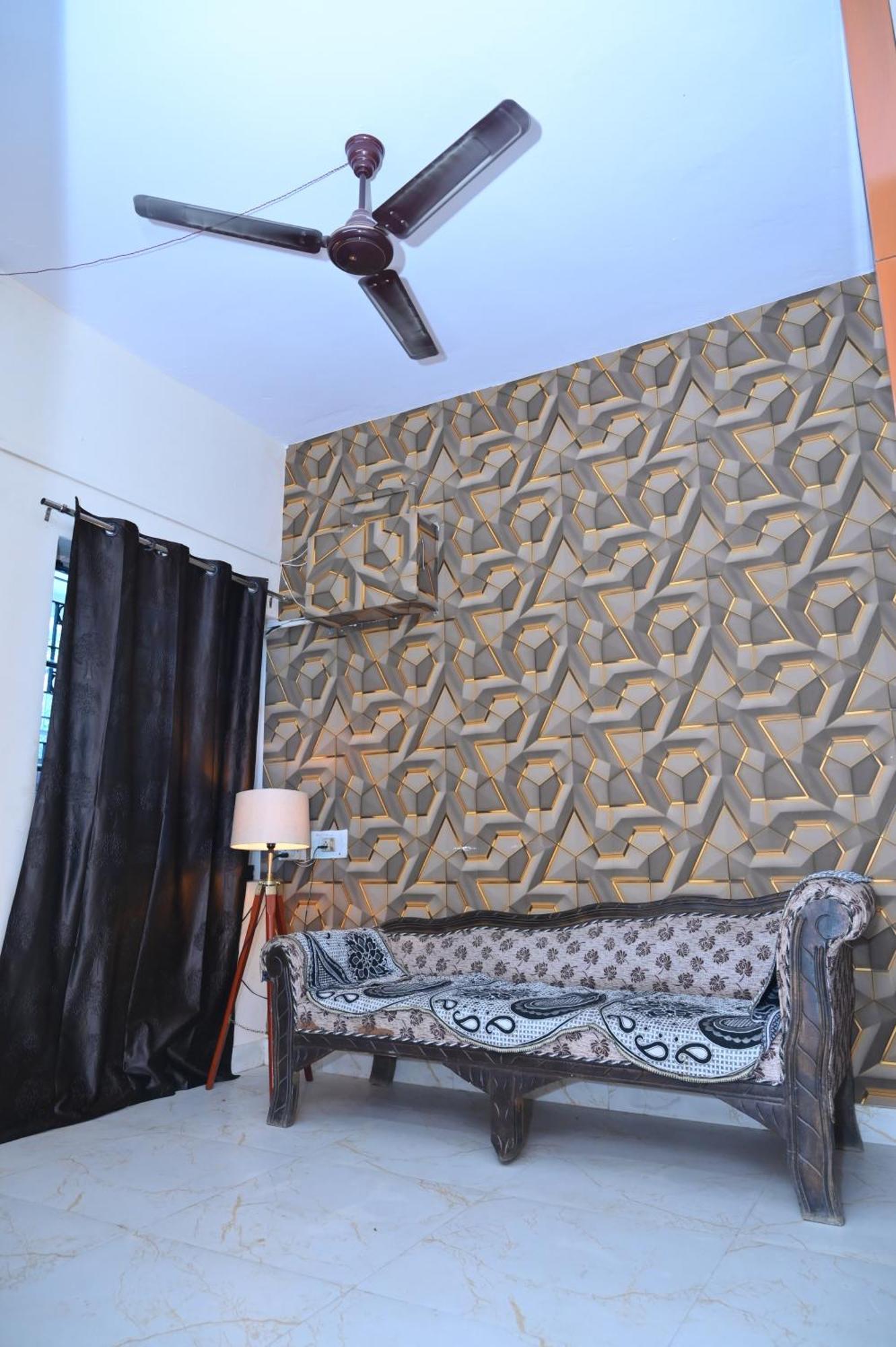 Privyrooms جوراكبور المظهر الخارجي الصورة